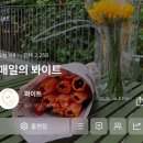 [네이버 애드포스트 신청] 블로그 개설 67일만의 승인 조건 &amp; 후기