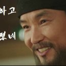비1238 이미지