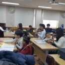 성덕중학교 이미지