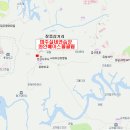 유비파크삼거리 이미지