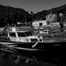 국치마을 이미지