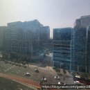 센테라IT공인중개사사무소 | 동탄 센테라IT타워2, 동탄대로변 17평 지식산업센터 임대 (소규모 제조업 강추)