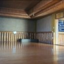 홍천불가마찜질방 이미지