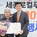 싱싱푸드 주식회사 이미지