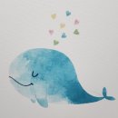 꿈꾸는 고래학원 이미지