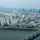 마포 한국빌딩 이미지