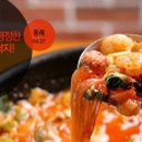 알천찜닭 이미지