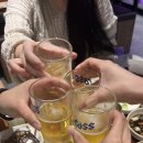 팔삼해치