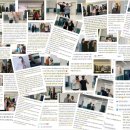 페이퍼 피티 이미지