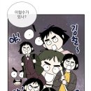 (주)몸부림 이미지