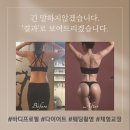 청명역 이미지