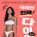 가짐피티