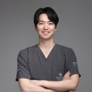 샤인빔의원 이미지