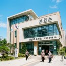 서울 대상포진 예방접종 주사 가격 (병원, 보건소, 무료접종 정보)