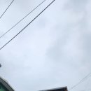 쌍용카정비공업사 이미지