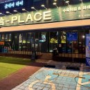 수원-0740 이미지