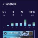 비아마더 이미지