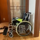 을지의료기 이미지