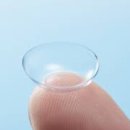 김콘택트렌즈 이미지