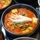 신화축산 이미지