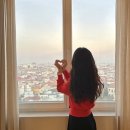 [이탈리아 숙소 추천 끝판왕] 로마 숙소 추천, 테르미니역 숙소 추천, 피렌체 숙소 추천, 밀라노 숙소...