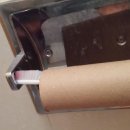 이상한 호텔 이미지