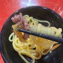 의성중학교 | [경북/ 의성] 의성 중식당 맛집 “가야성 짬뽕” 내돈내산 후기