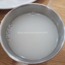 8개월냉면 | 부천맛집! 6천원짜리 함흥냉면이 곱배기까지 공짜?! 역곡상상시장 '8개월냉면'