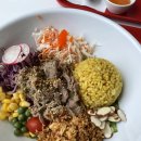 pokeallday 이미지