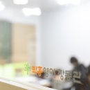 박홍영어학원