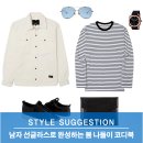 오늘봄안경 이미지