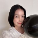 바노바기의원창원 이미지