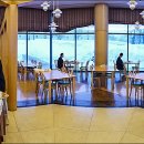 미인열차 이미지