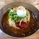 사계절DC마트 이미지