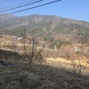 가천 경로당 이미지