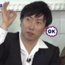 레트로샵