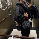 대덕대로168번길 | 맛있는 귤 당일배송 추천/대전 갈마동 브런치 맛집 올리빈 내돈내산 후기