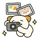 웍스터대구삼덕