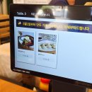 경기도 수원시 권선구 세지로112번길 33-24 (권선동) | 수원 권선동 🍜황해면옥 — 놀라운토요일에 나온 비빔냉면·왕만두 맛집 방문기