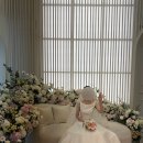 서울시청 | 오펠리스웨딩컨벤션 하객후기, 서울 시청역 웨딩홀 뷔페