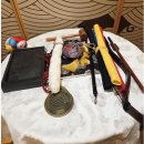 부자갈비경복궁학익점(주)엔타스 | 경복궁 구월점 돌잔치 후기｜직계가족 소규모 식사 추천 🤍