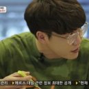 이노티안경김해아이스퀘어점 이미지