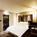 호텔 마두 이미지