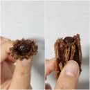 소닉스낵