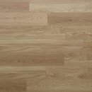 동화북길 이미지