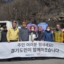 뭐라도 이미지