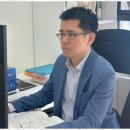 세무법인시완 이미지