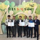 별내커뮤니티센터 이미지