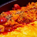 장인닭갈비 이미지