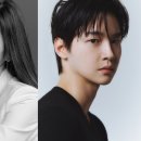 2025년 하반기 방영 예정인 드라마 기대작들 이미지